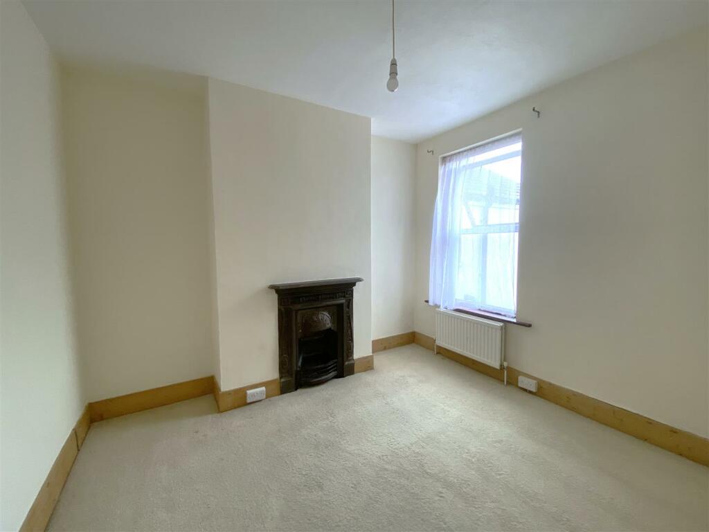 Bedroom Two.jpg