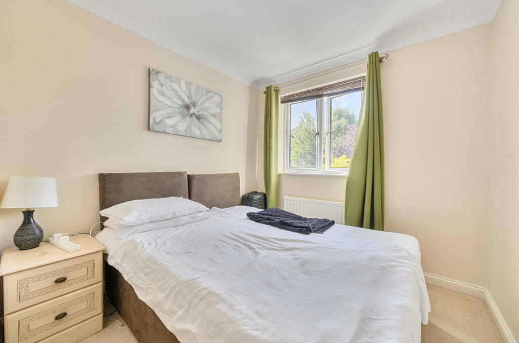 1342407-15-68b56f...