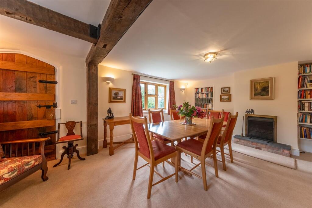 Gosland House-018.jpg