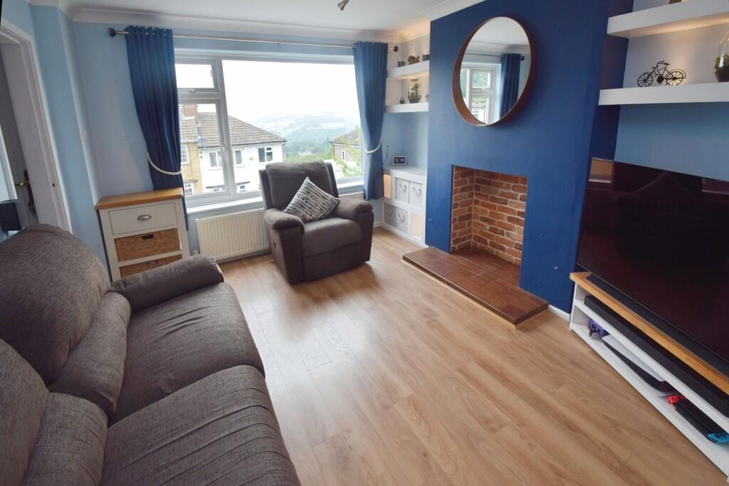 03fe681c-Lounge 2...