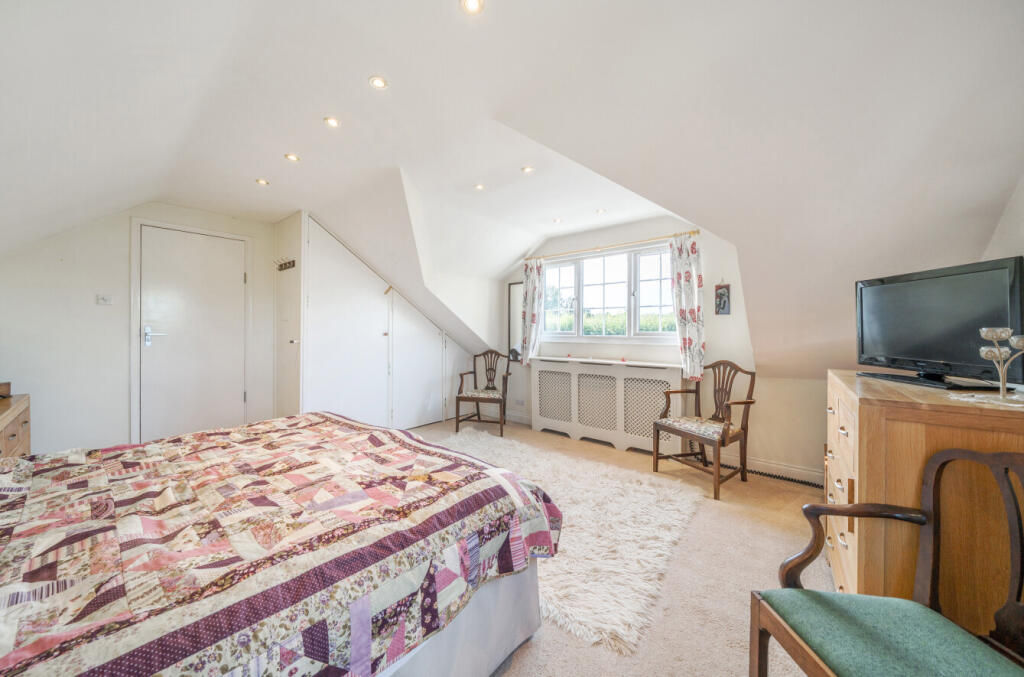 1319439-9-6868299...