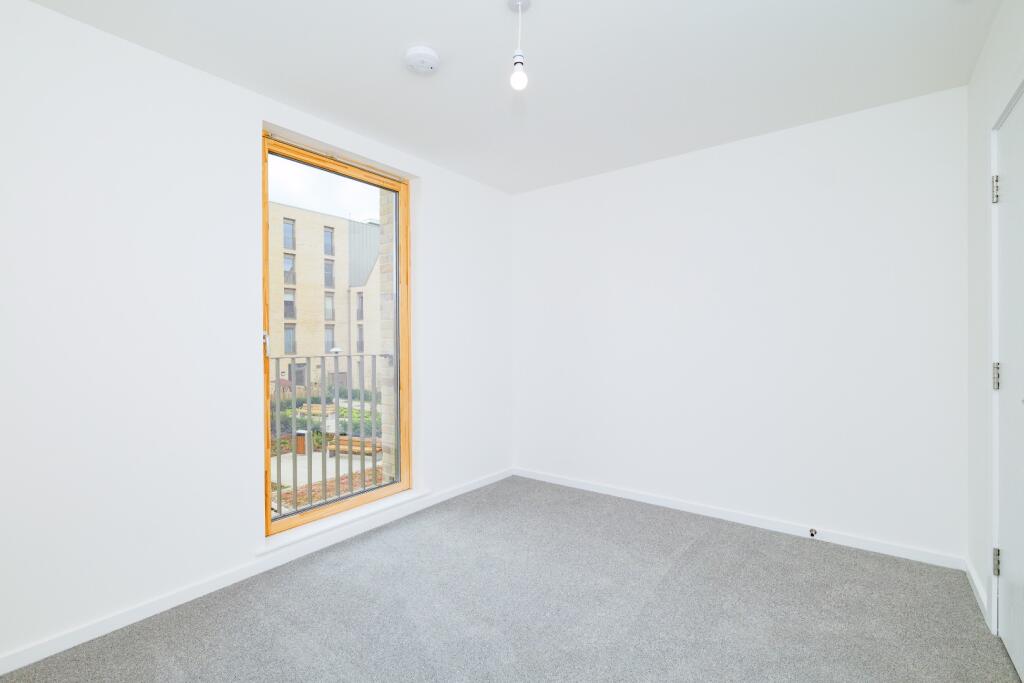 PropertyImages