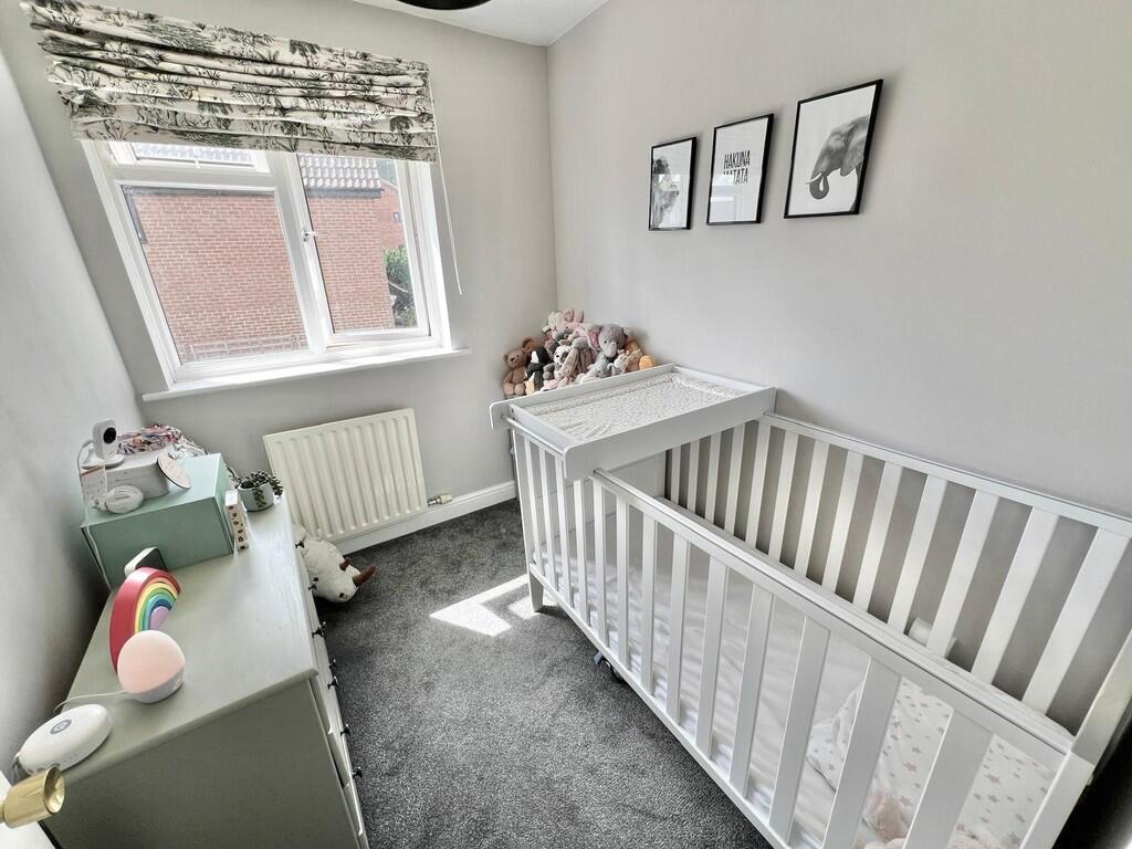 IMG-20250623-WA00...