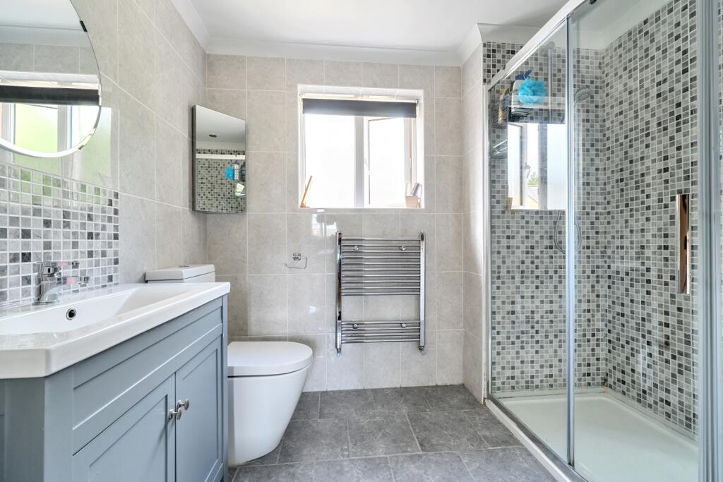 1315028-7-685bf709857ca