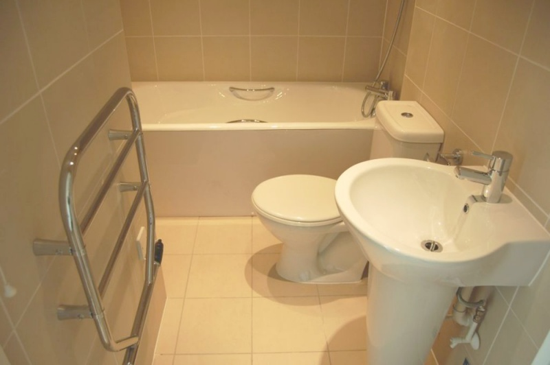 a, Devonshire Drive, Mickleover, Derby, DE3 9HD28, Babington Court, Gower Street, Derby