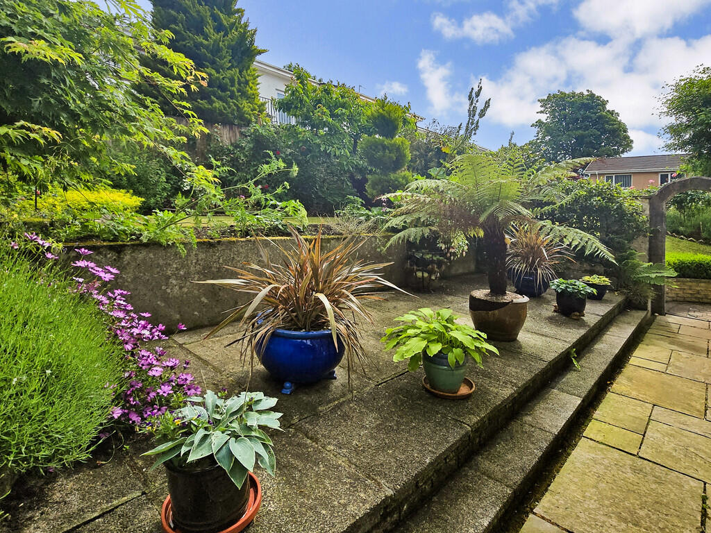 sketch_Ph6_598245...