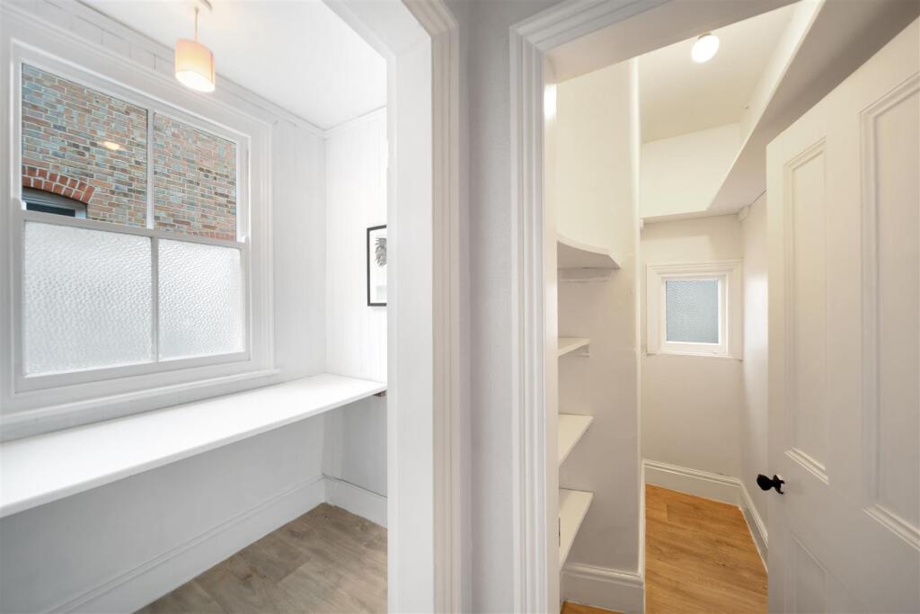 Maltings Terrace-22.jpg