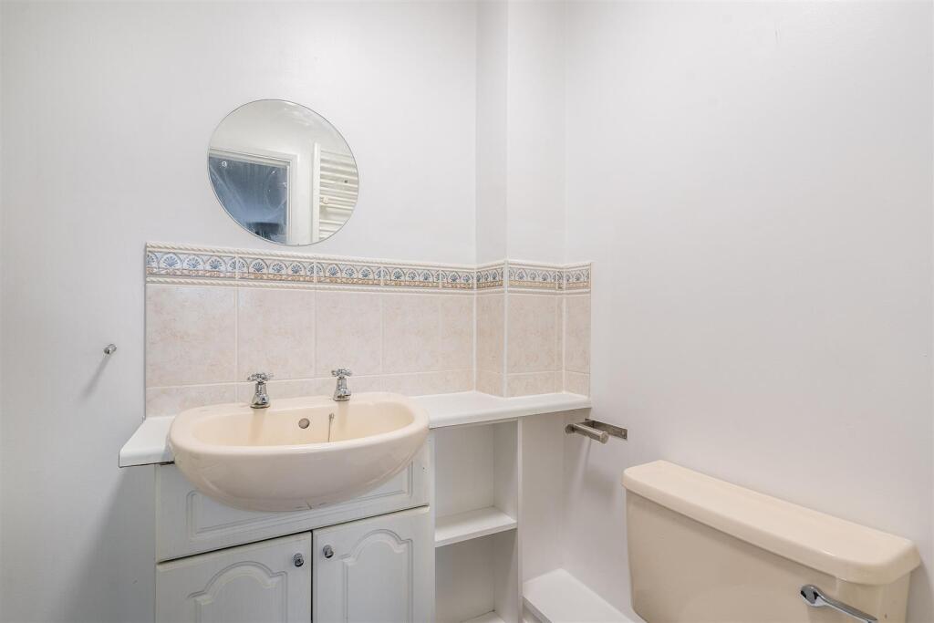 2 Westbourne Road_12.jpg