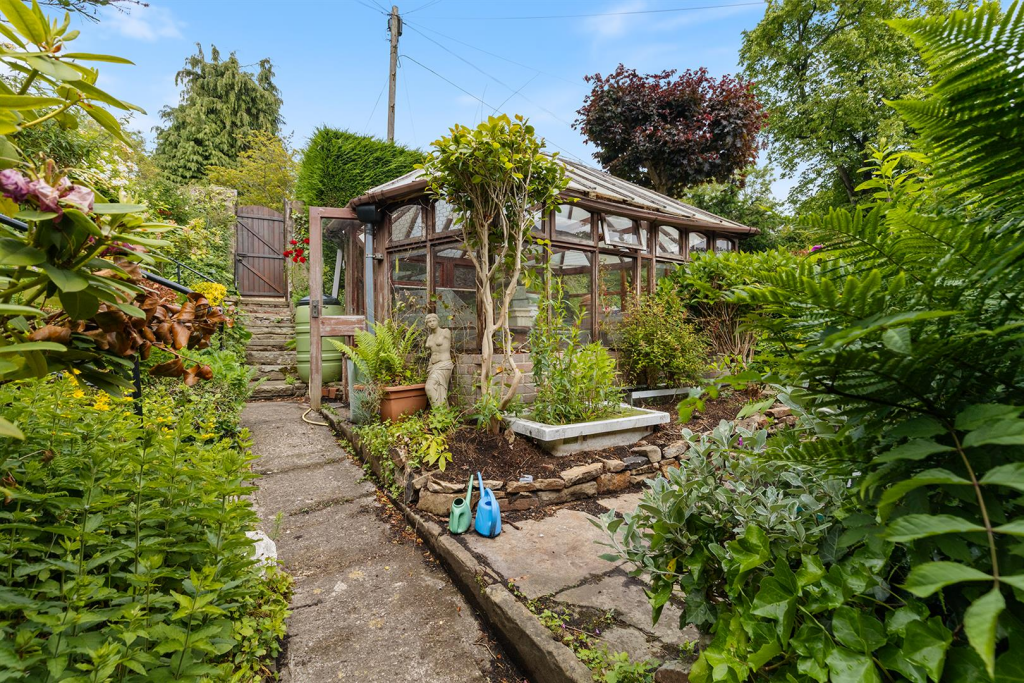 Nash House,140 Upperthorpe, Sheffiel 32_297.png