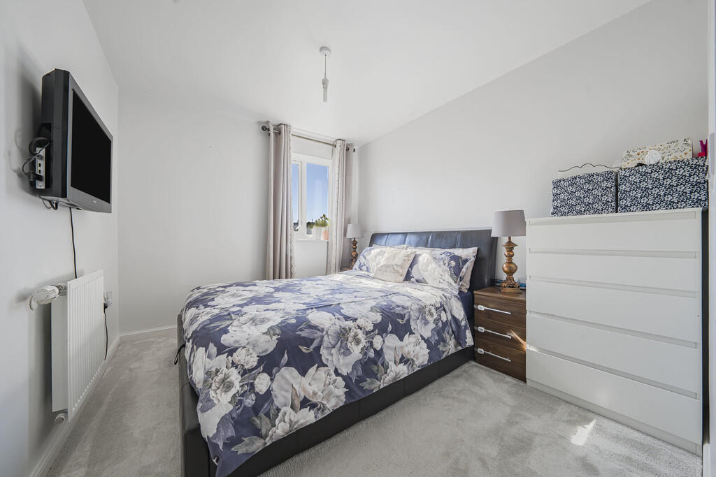 Photo Mar 18 2025...