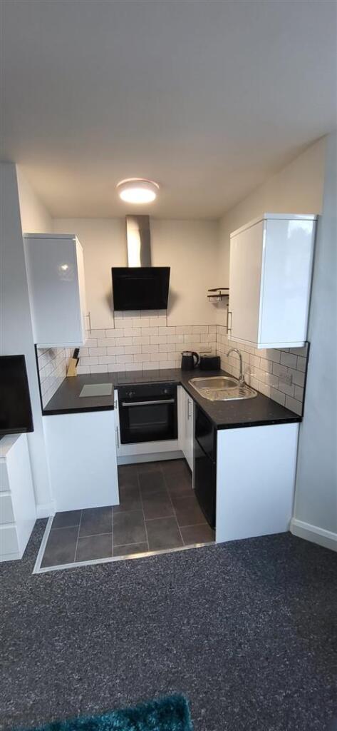WhatsApp Image 2024-04-18 at 14.35.03 (4).jpeg