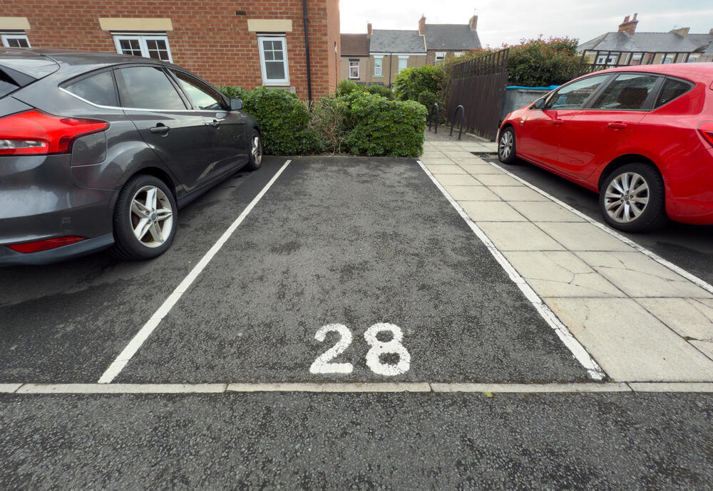 IMG 1538 T202507201658.jpg