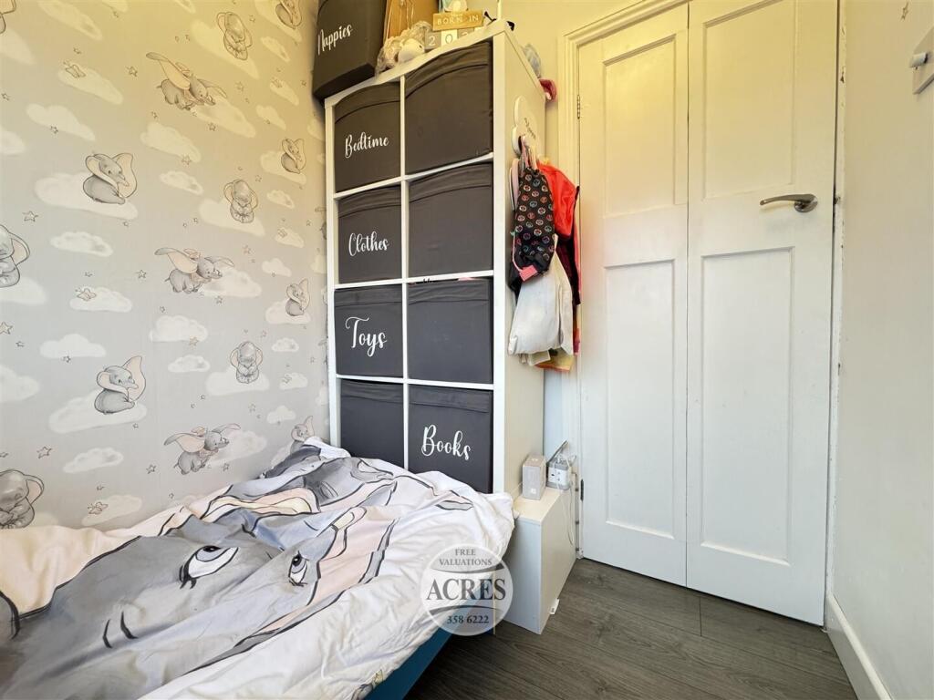 IMG_6314 (Large).jpg