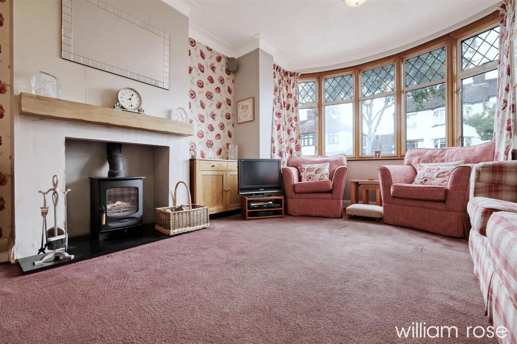 img_8407_16 copy 2.jpg