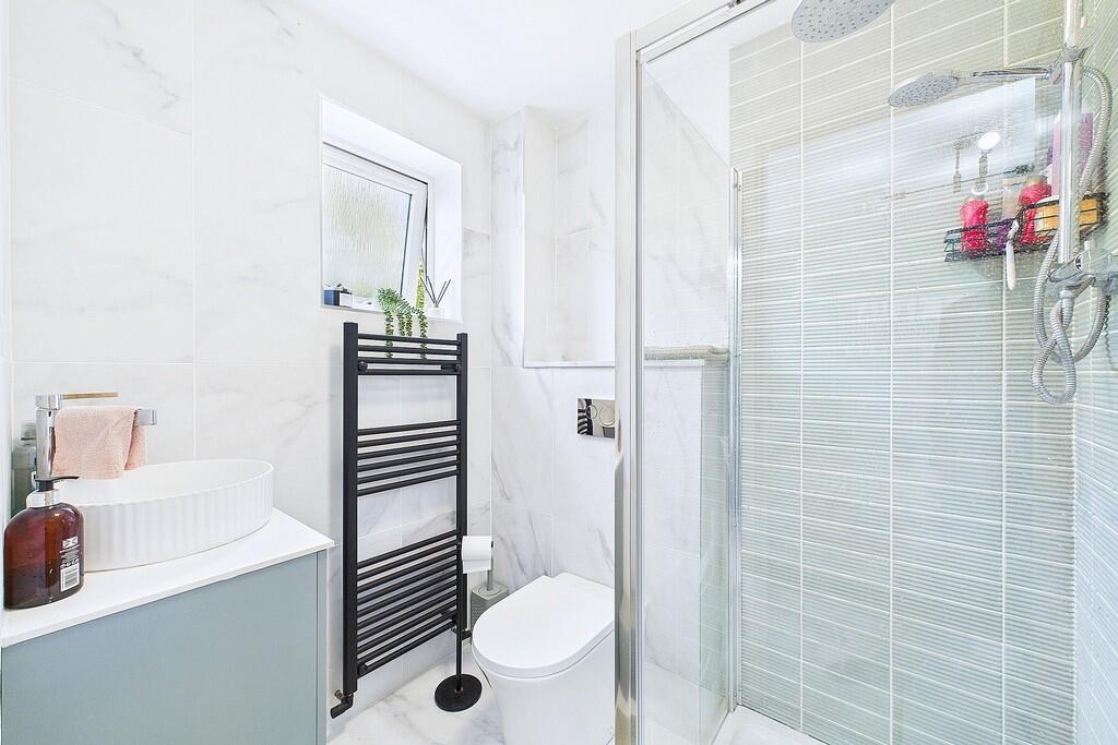 CAM03416G0-PR0103...