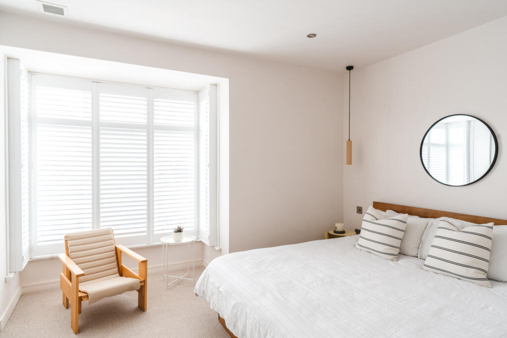 305844 - 64PutneyRoad_HighRes-15.jpg