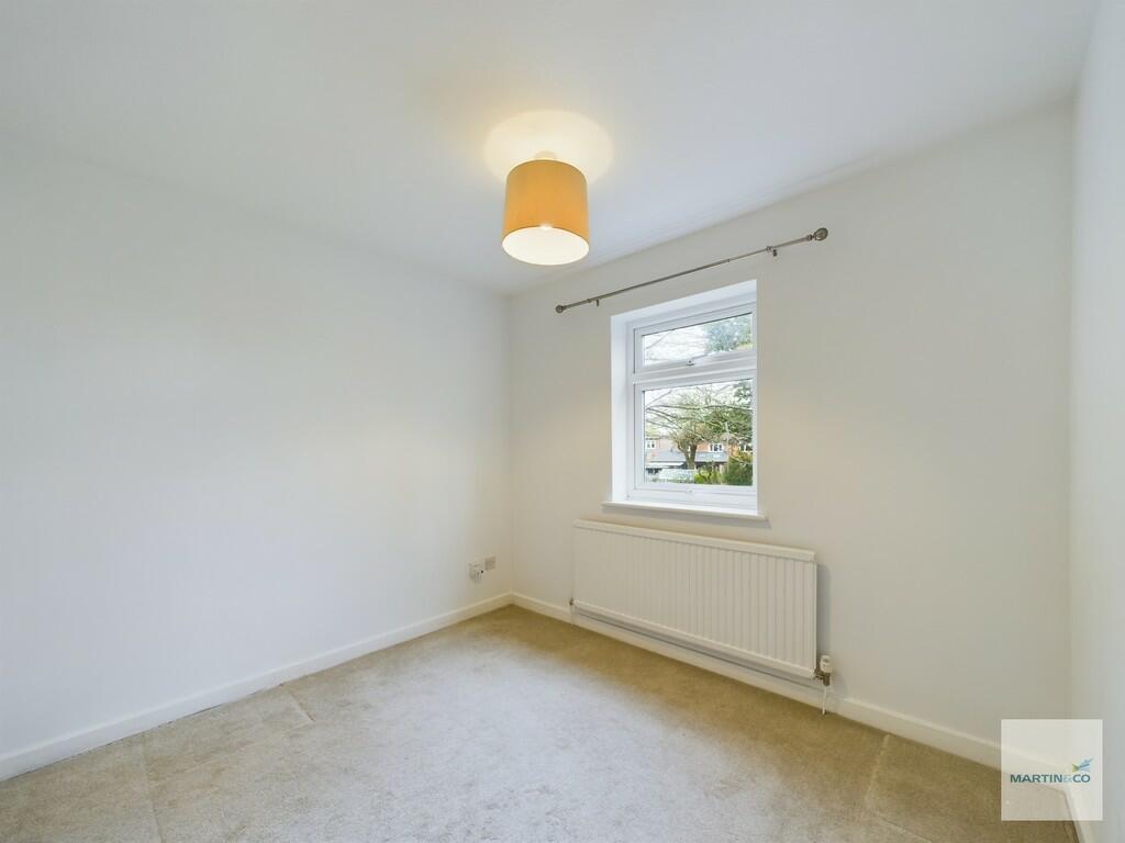 CAM03394G0-PR0047...