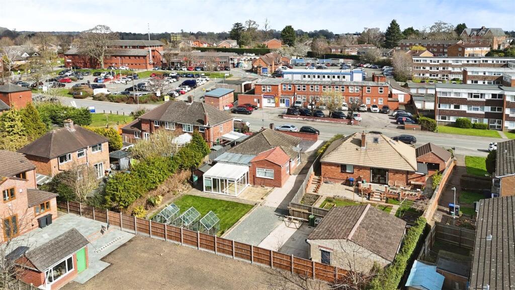 12560cad-image_picker_3B80A948-4781-45F7-8B40-938A