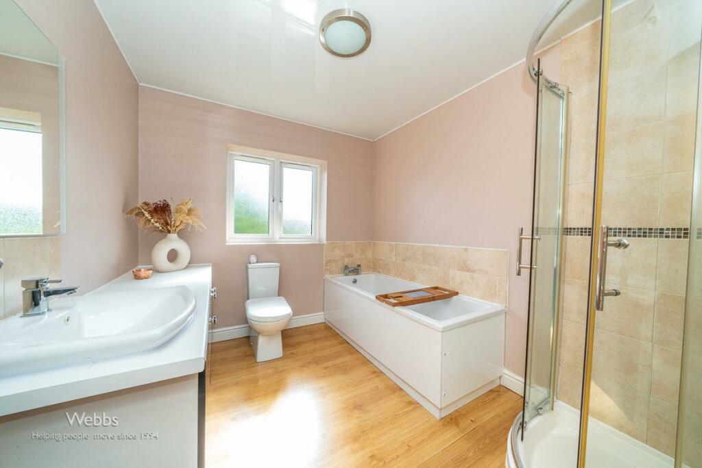 Webbs  (31 of 40).jpg