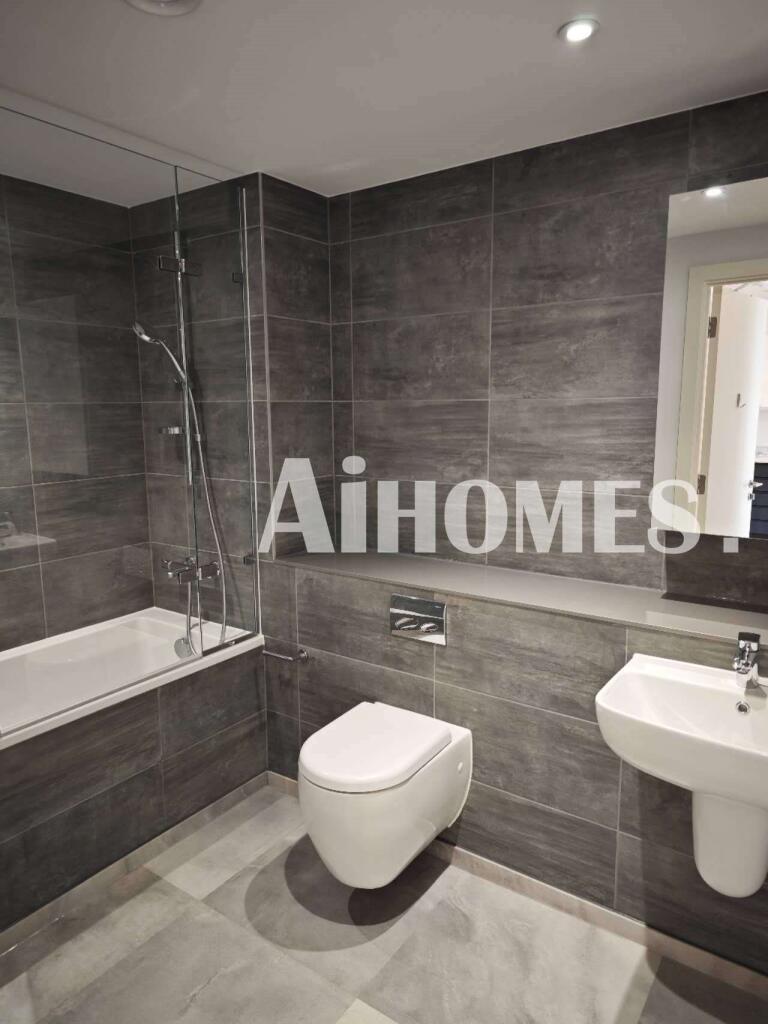 Weixin Image_2024111