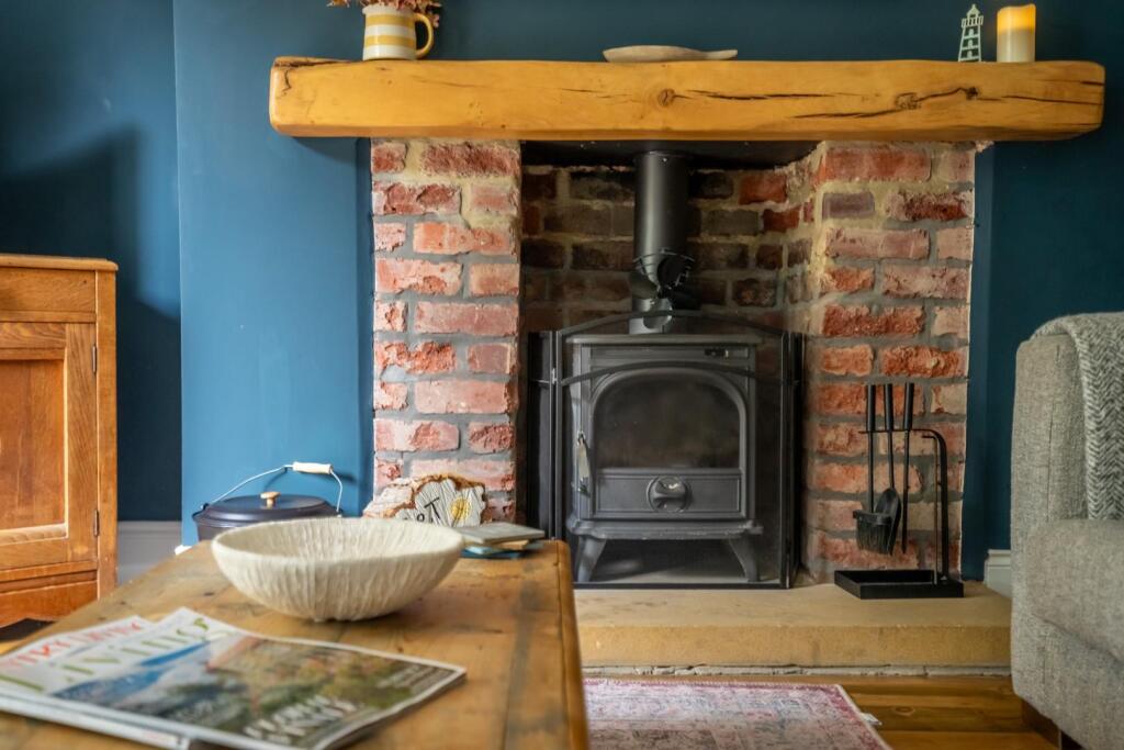 sands end (36 of 53).jpg