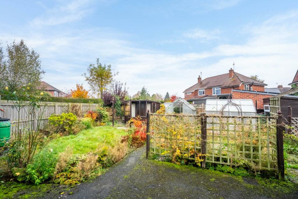 ings way (2 of 12).jpg