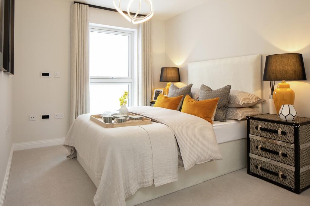 cala at hampton lakes