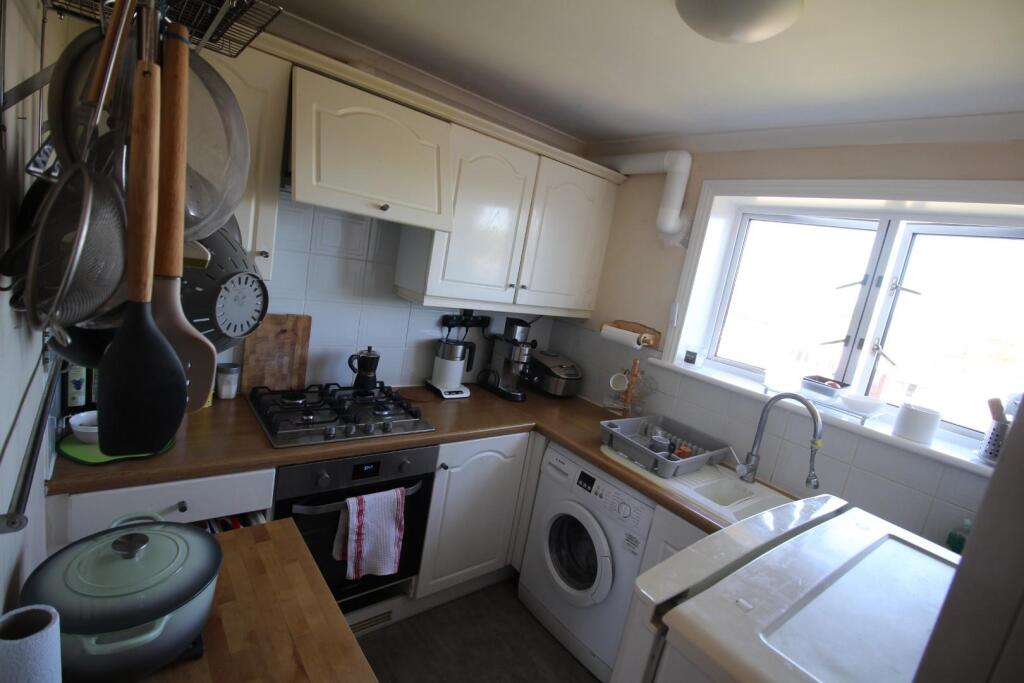 2025-05-09 10.48.01.jpg