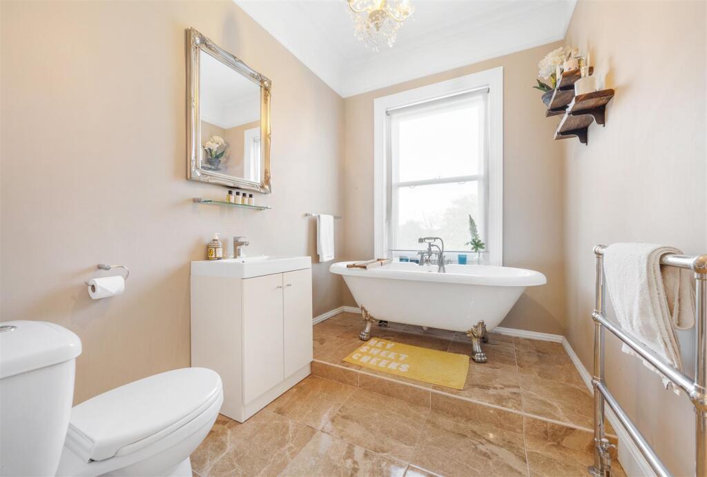 Copers Cope Road-7.JPG