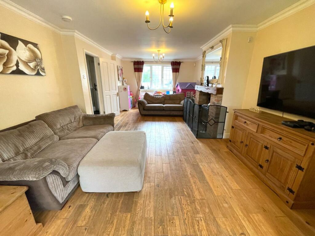 Living Room Five.JPG