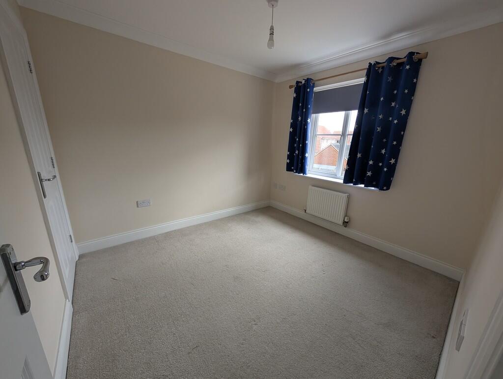 PXL_20250804_0946...