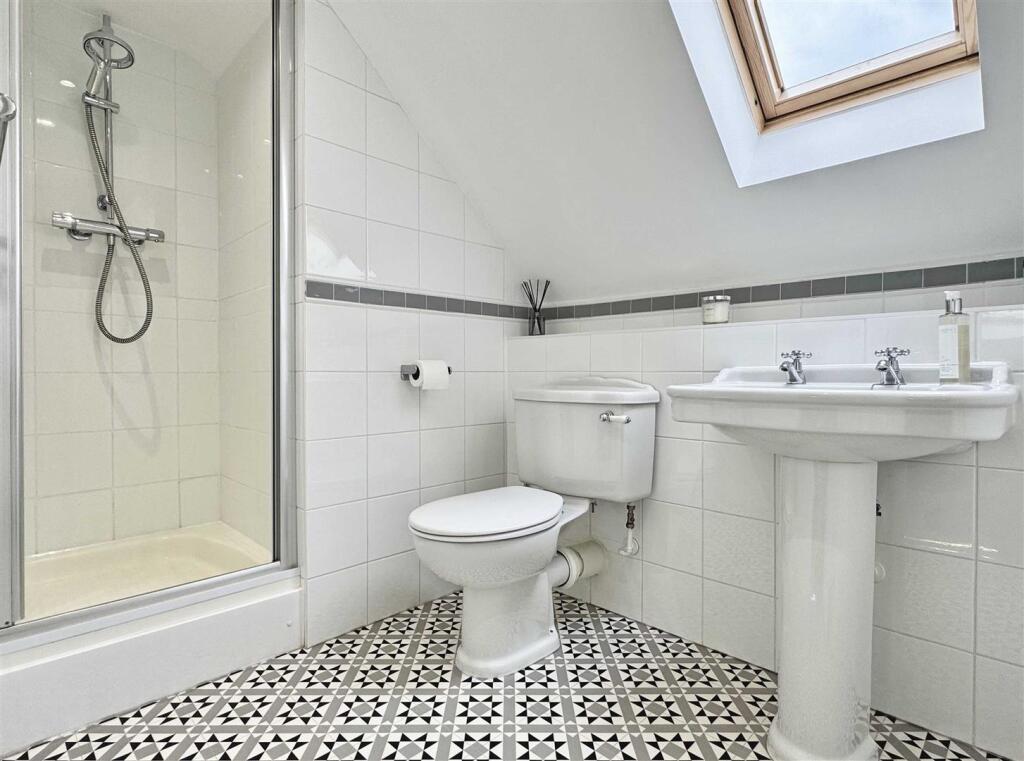 En-Suite To Bedroom Two.jpg