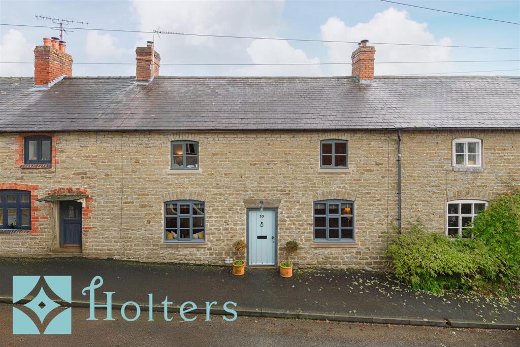 33 Watling Street, Leintwardine 29.jpg