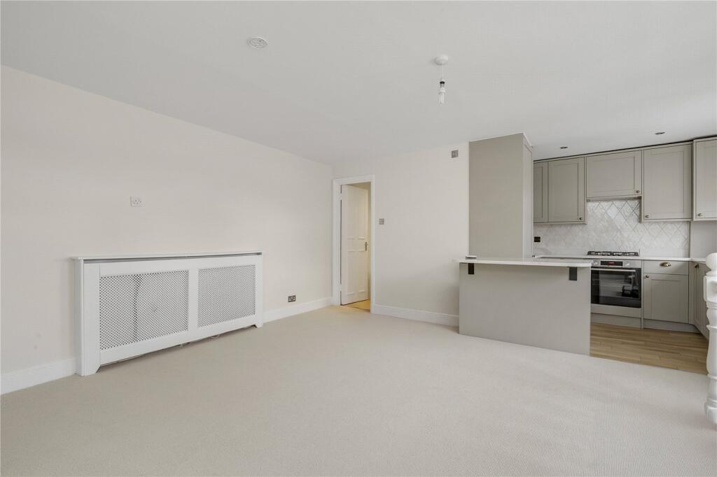 Picture No. 01