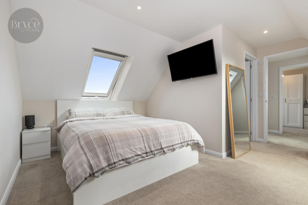 0034-Castle-High-Haverfordwest-0016