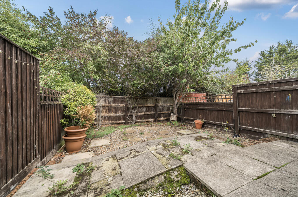 1353194468c018626173e