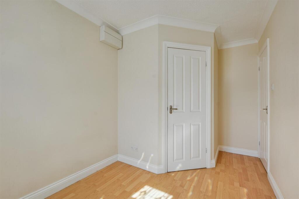 Bedroom 2_2.jpeg