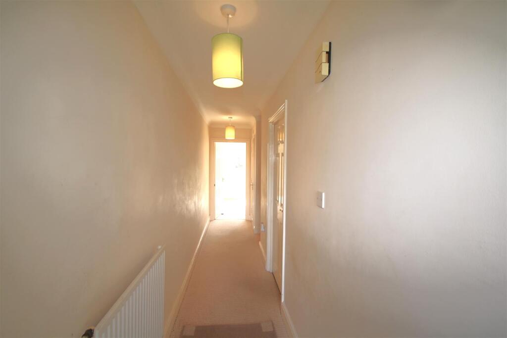 Hallway A.JPG