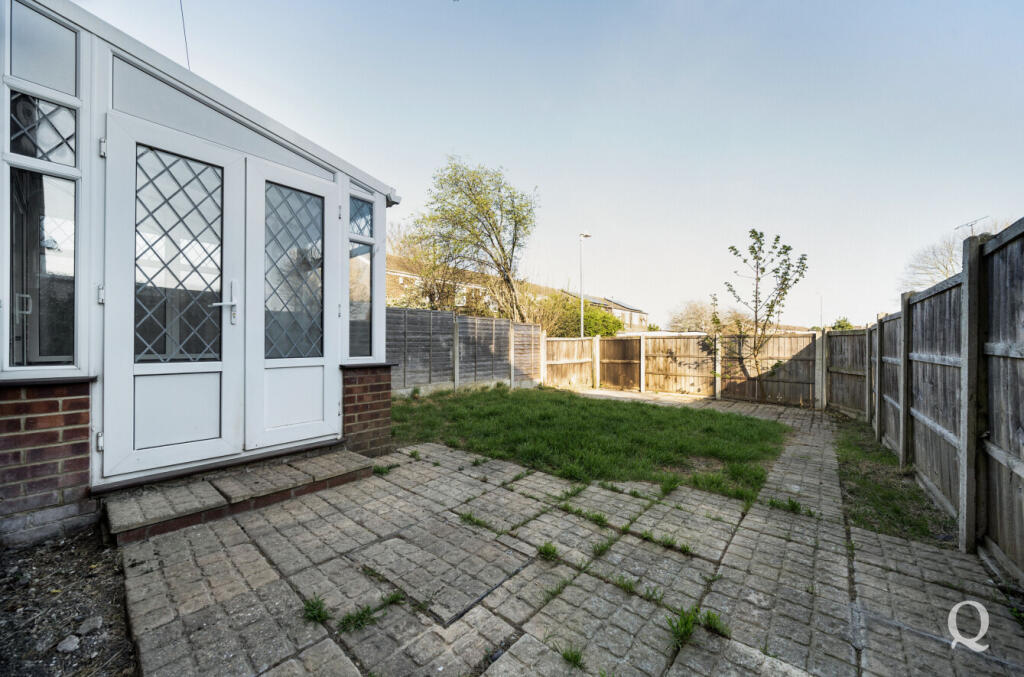 12959f6c-d133-47a...