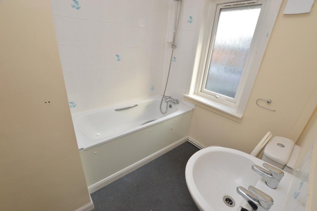 Bathroom - 69a