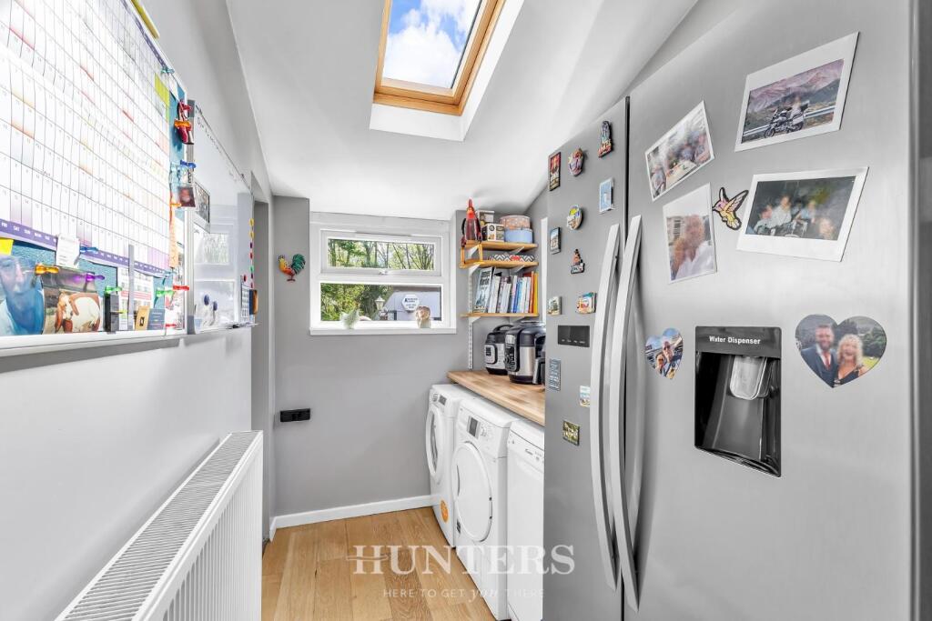 Naunton Road (17).jpg