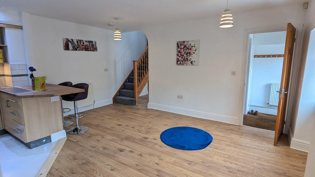 PXL_20250127_1435...