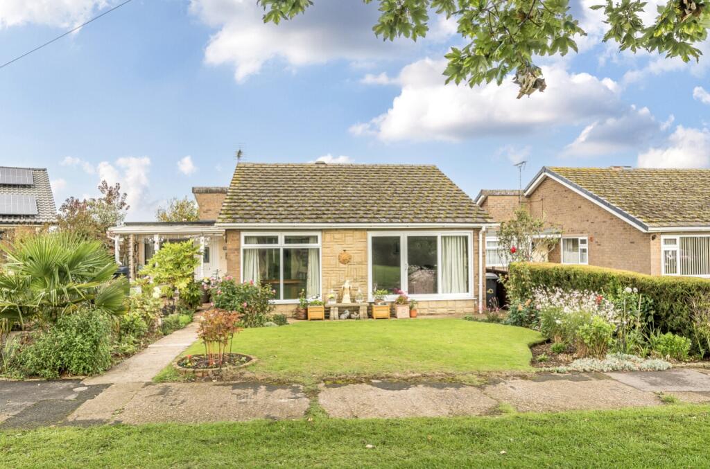 1361416-2-68dd64197cd74