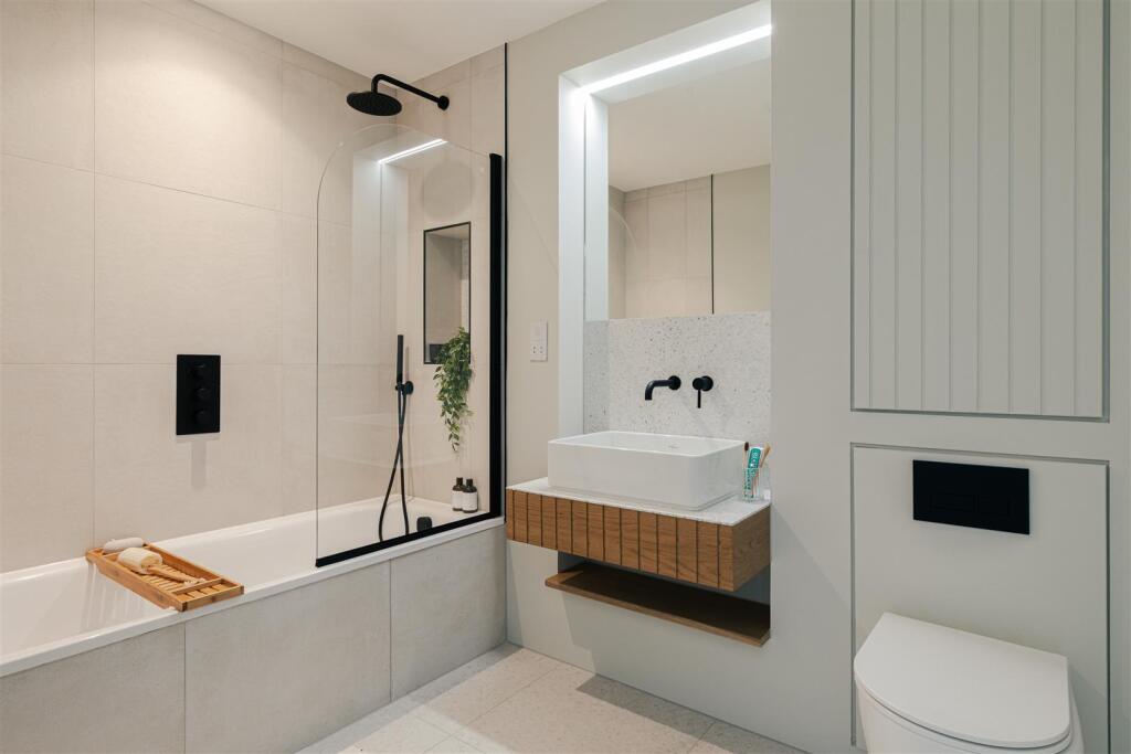 The Sidings Apt 16-27.jpg