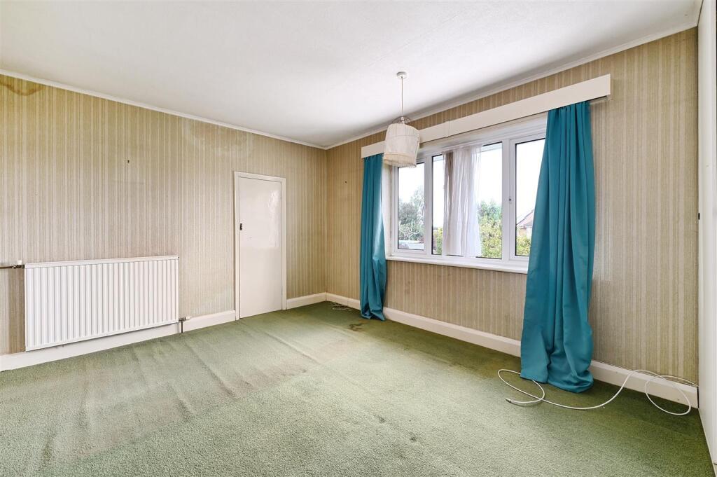 10 glenleigh avenue tn39 (9).jpg