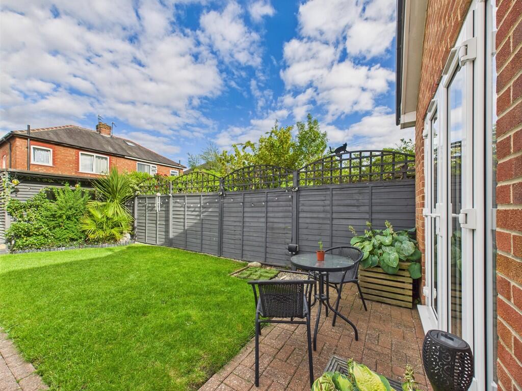 CAM01835G0-PR0264...