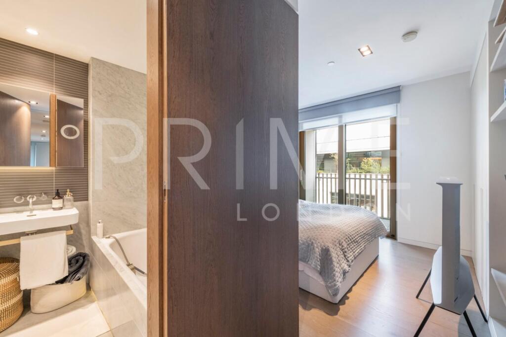 bedroom(2) (22).jpg
