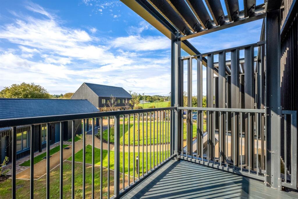 Apartment Externals-7.jpg