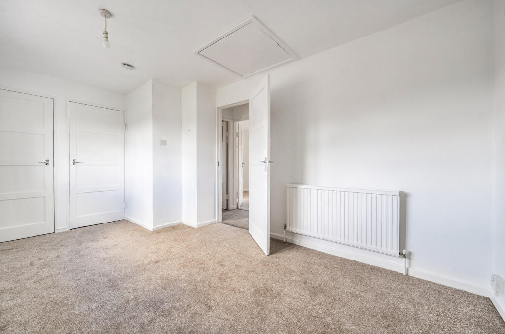 1355921-14-68d154...