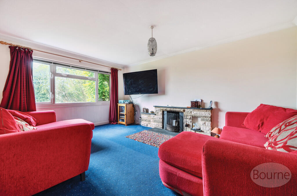 e443dbba-6ba6-4ab...